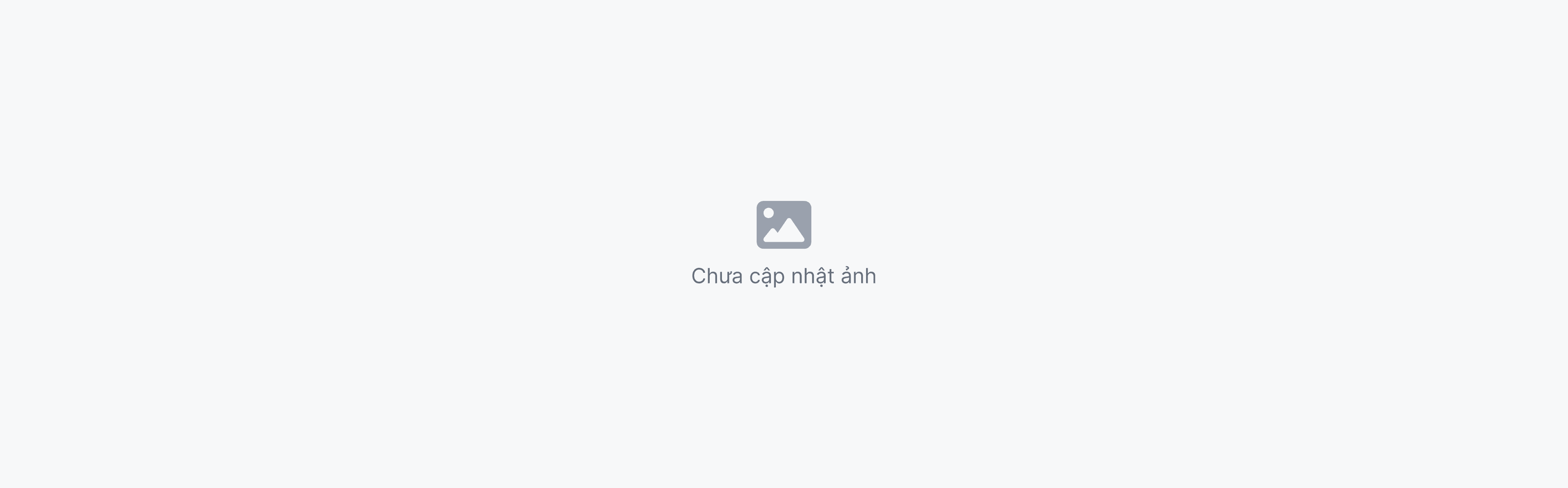 ảnh 1